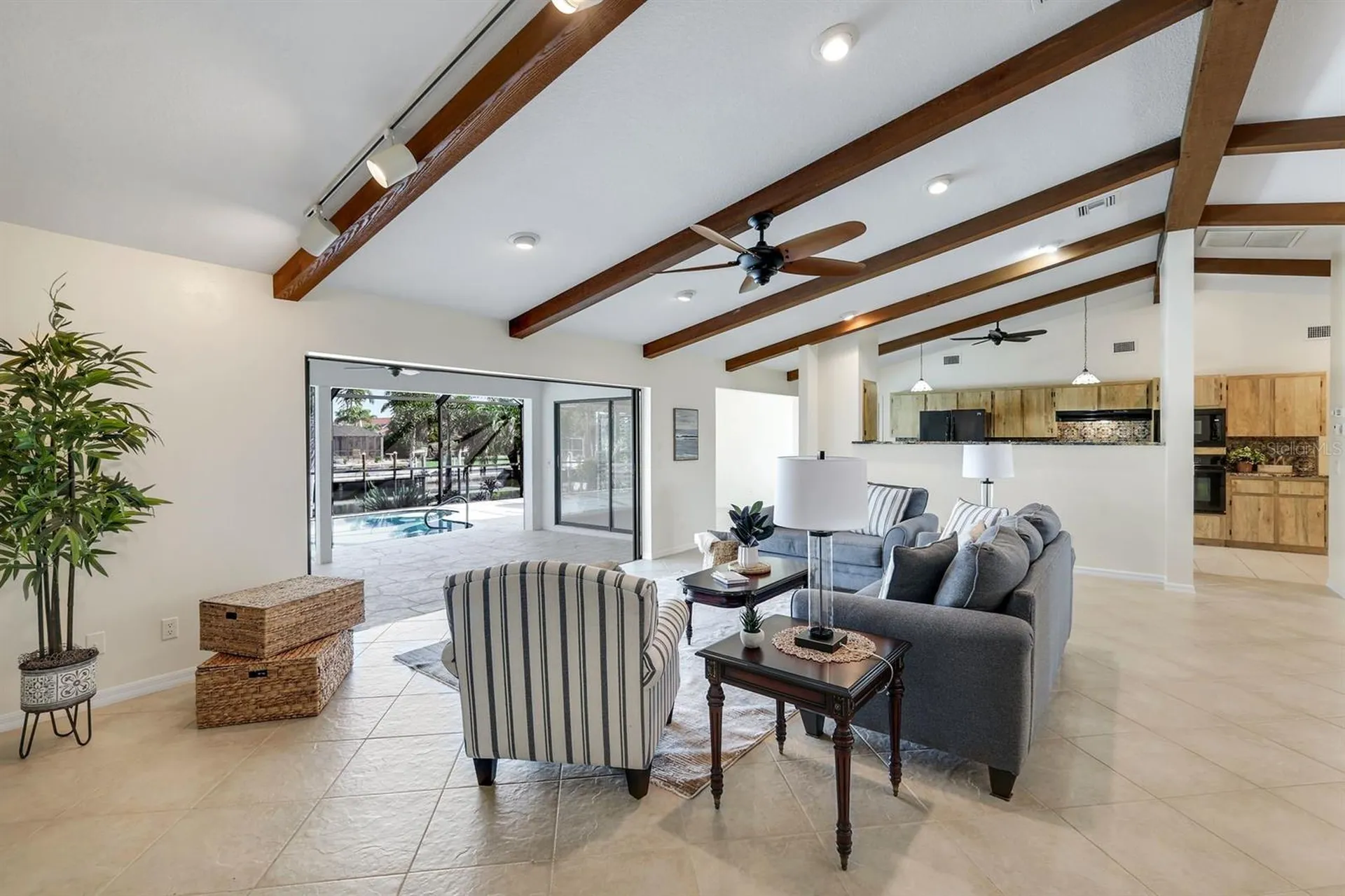 2174 Bayou Road Punta Gorda FL 33950