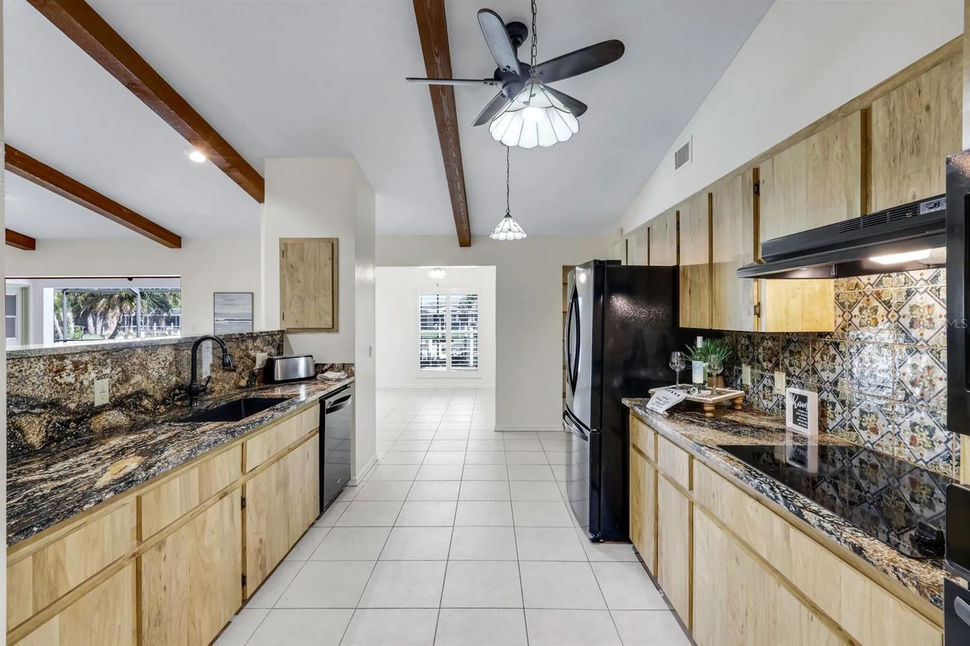 2174 Bayou Road Punta Gorda FL 33950