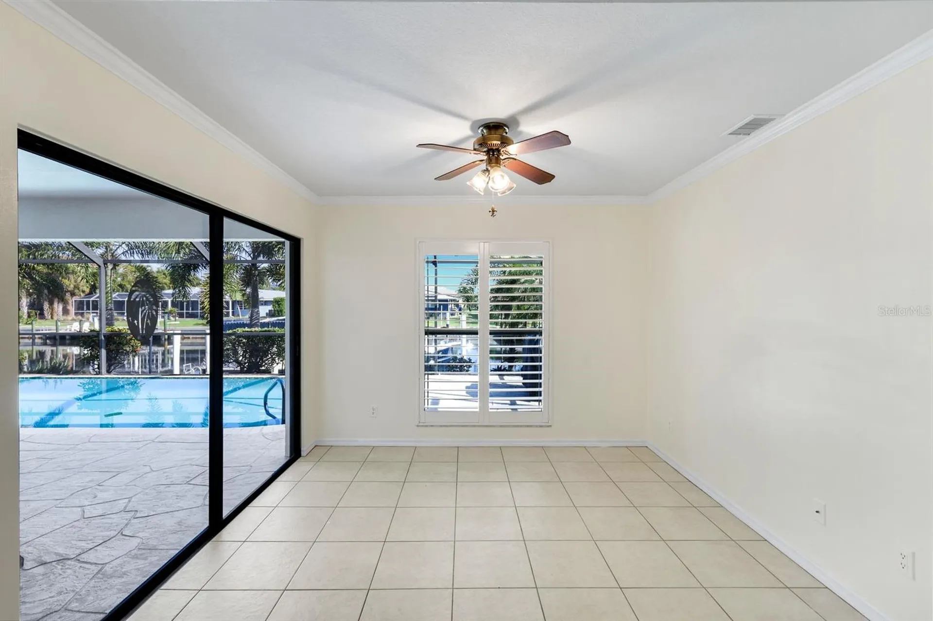 2174 Bayou Road Punta Gorda FL 33950