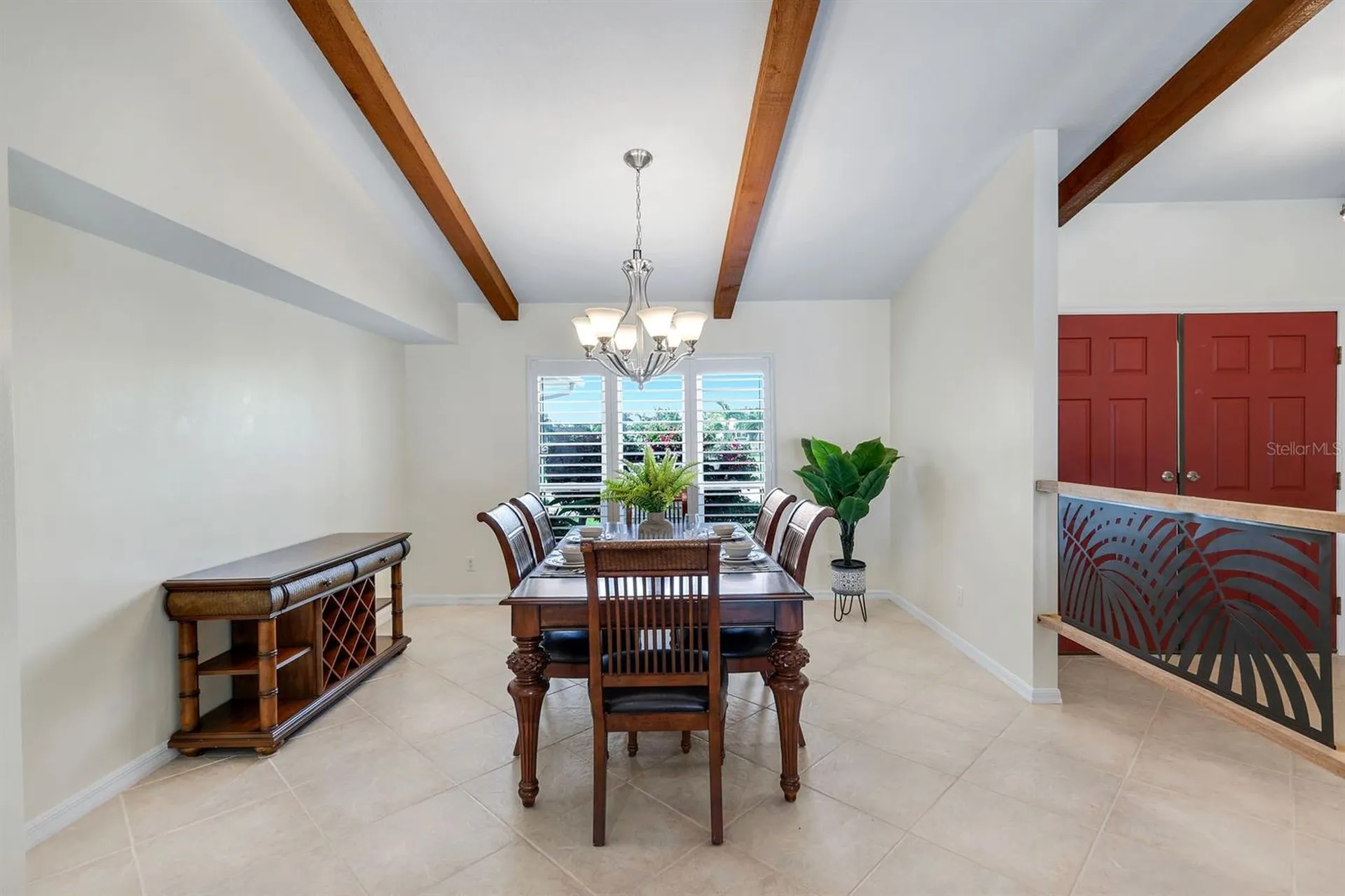 2174 Bayou Road Punta Gorda FL 33950