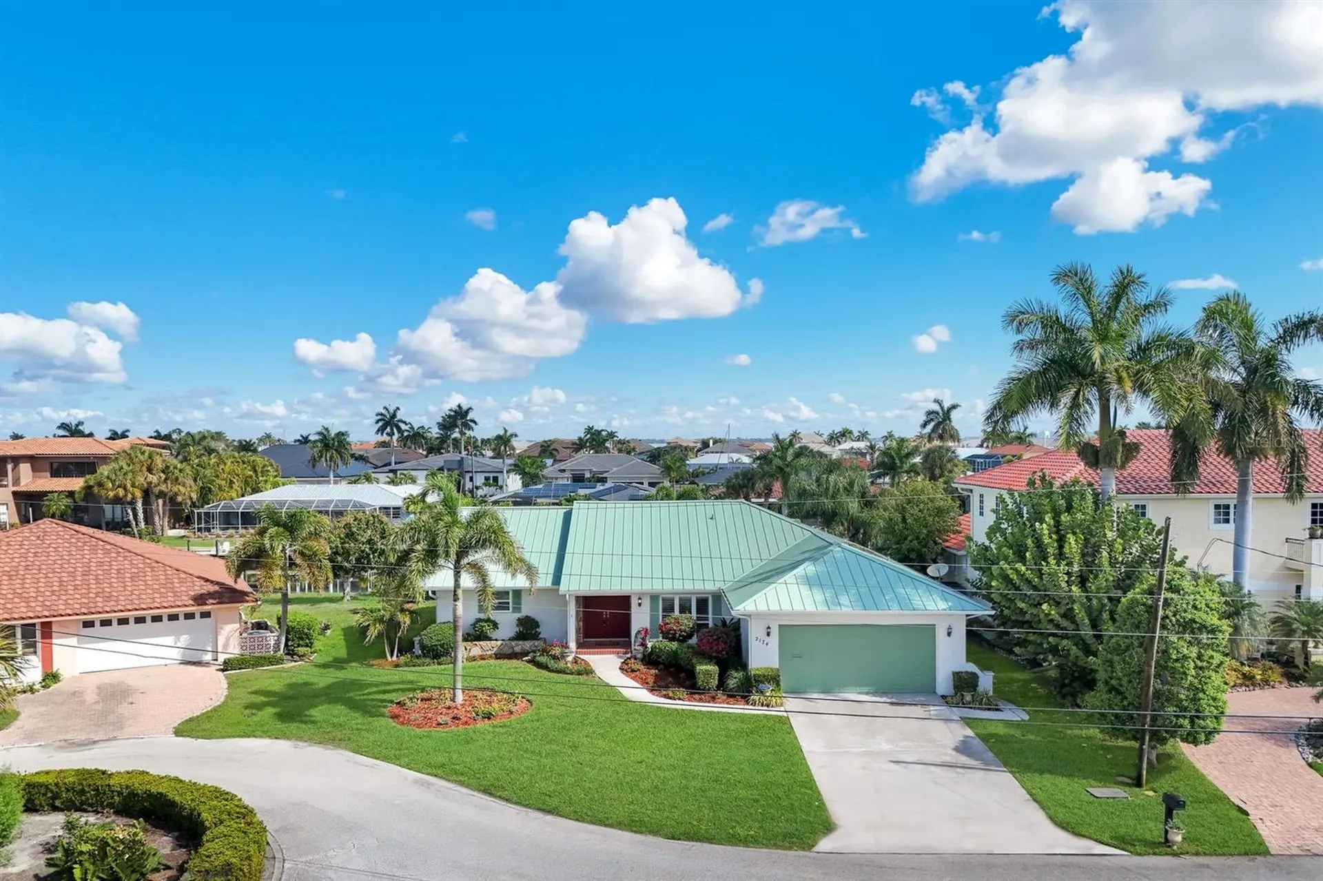2174 Bayou Road Punta Gorda FL 33950