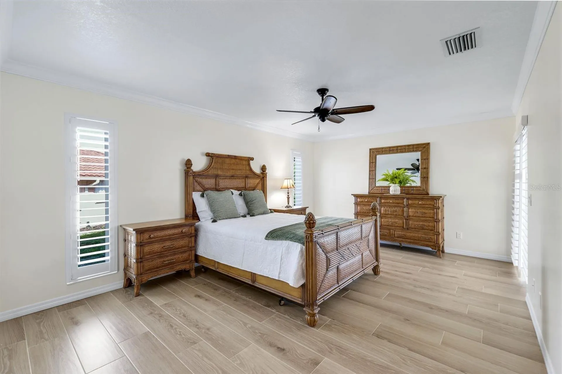 2174 Bayou Road Punta Gorda FL 33950