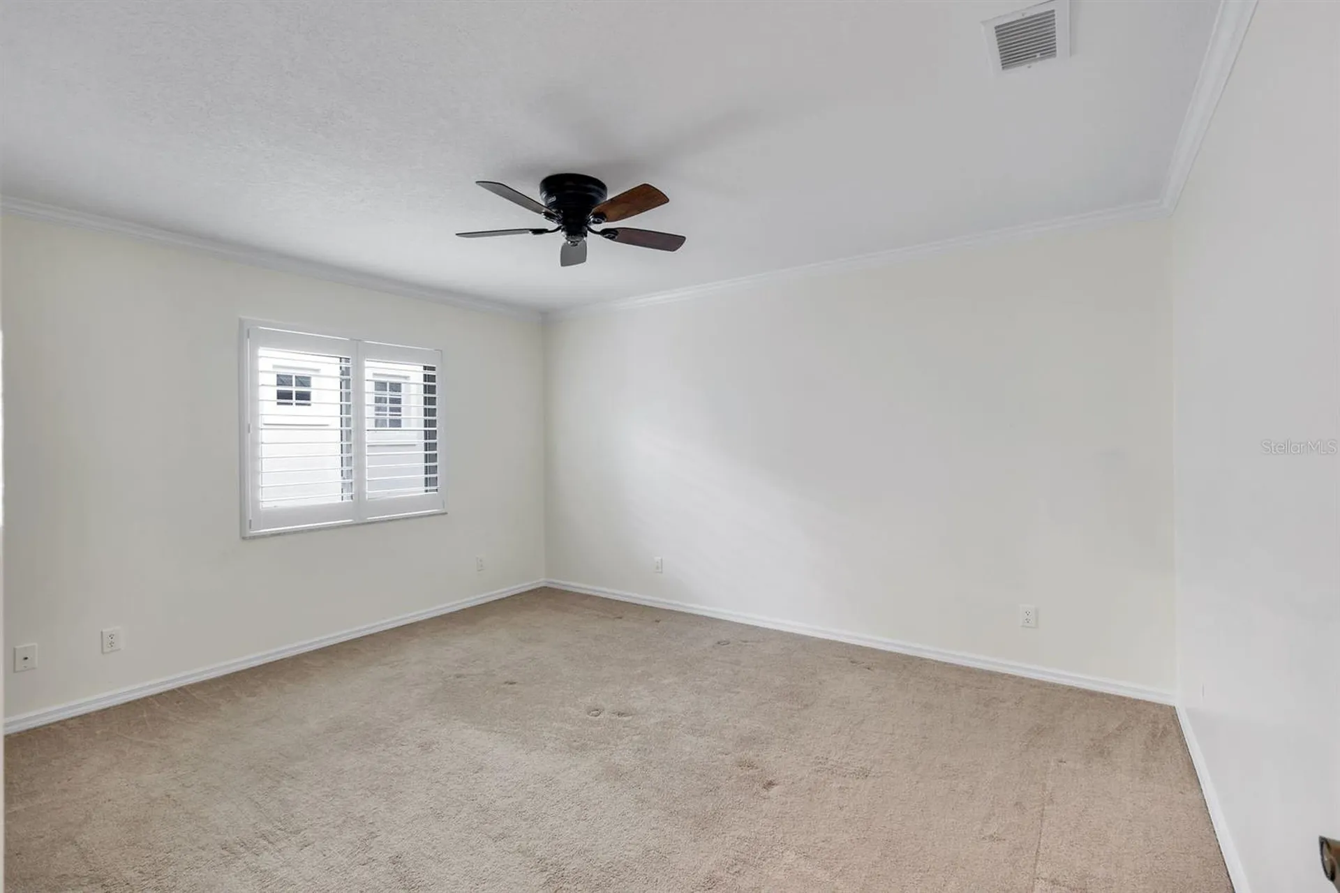 2174 Bayou Road Punta Gorda FL 33950