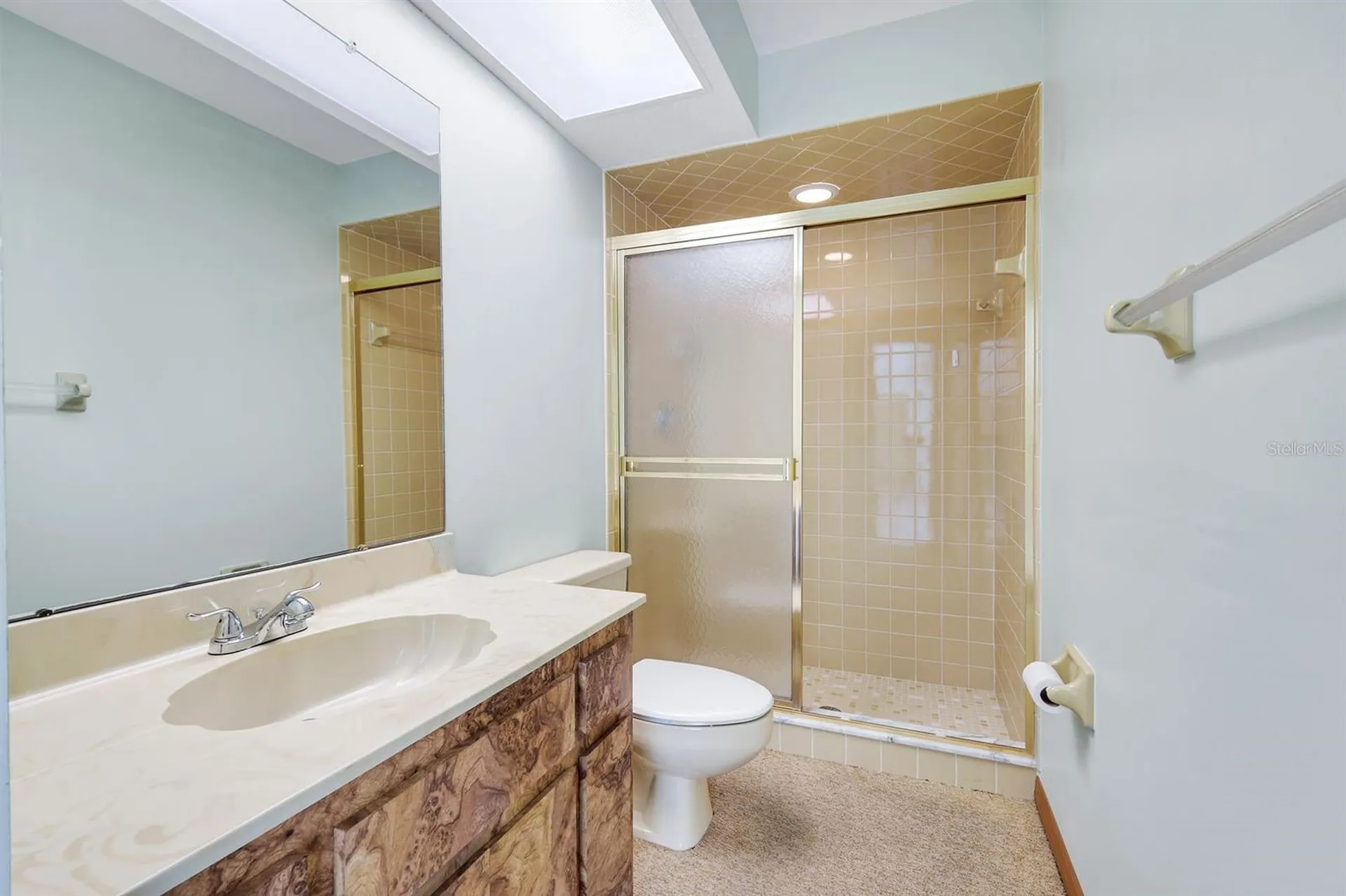 2174 Bayou Road Punta Gorda FL 33950