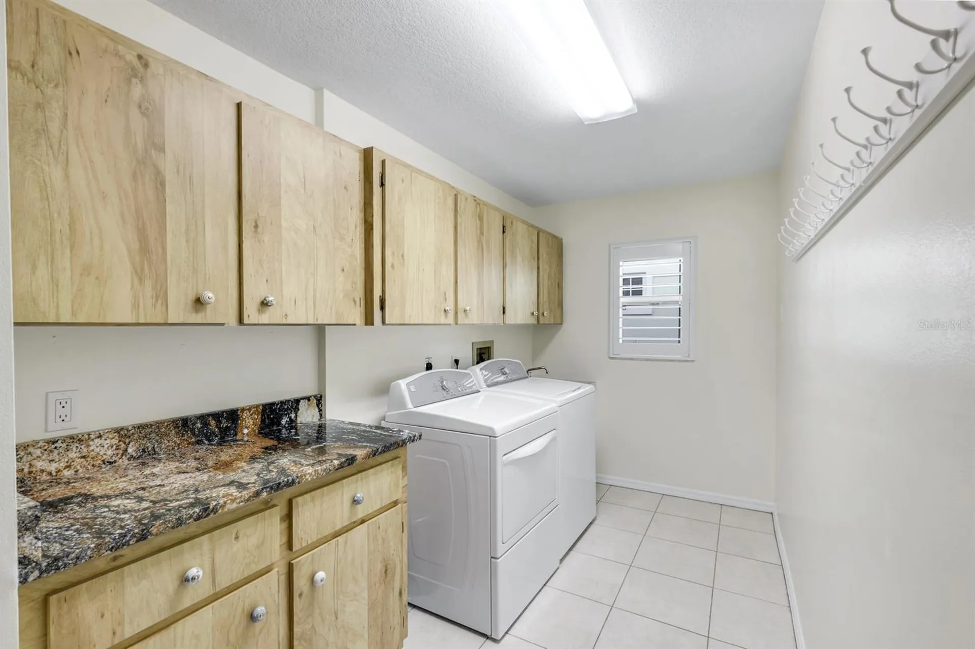 2174 Bayou Road Punta Gorda FL 33950