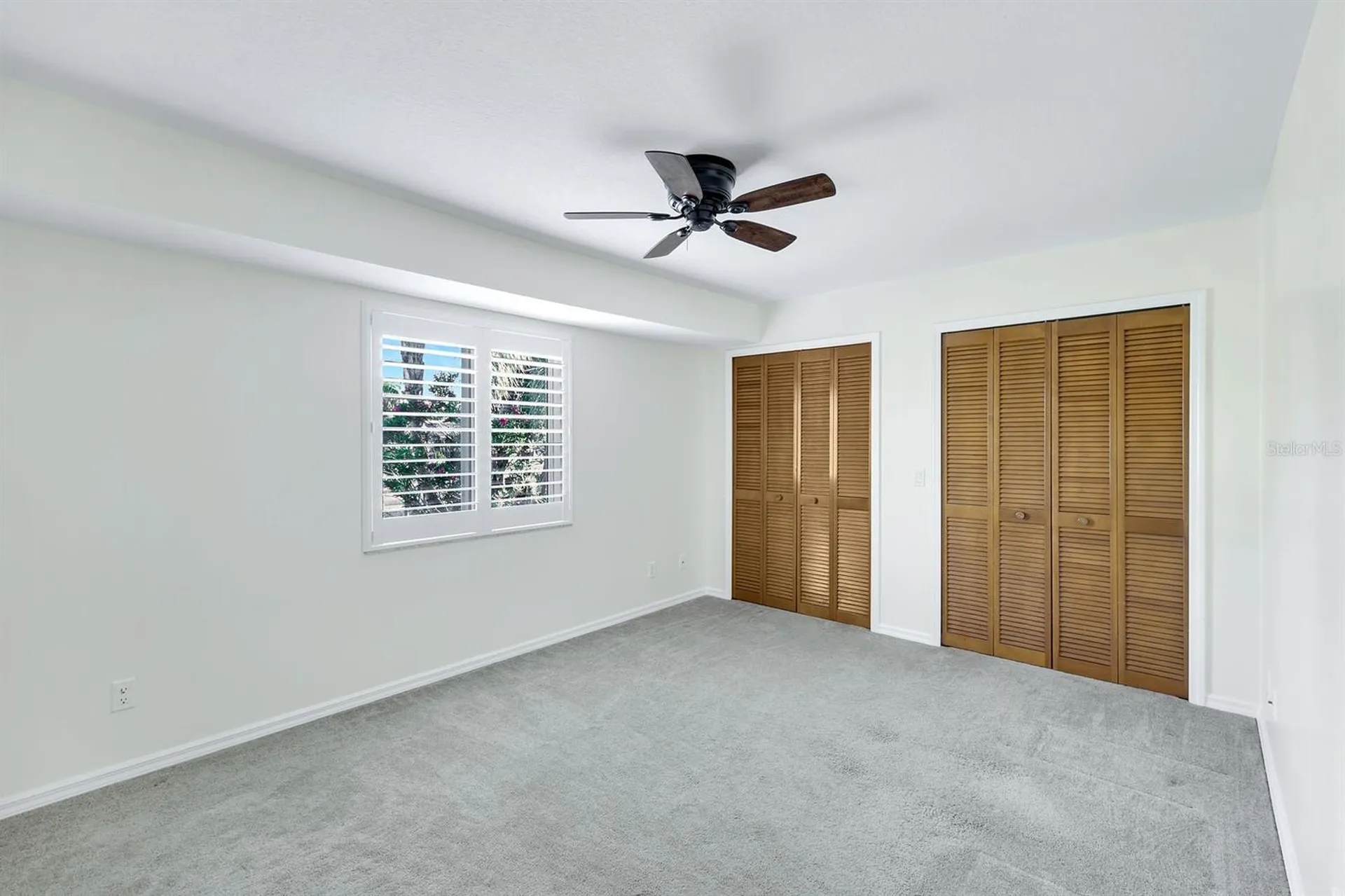 2174 Bayou Road Punta Gorda FL 33950