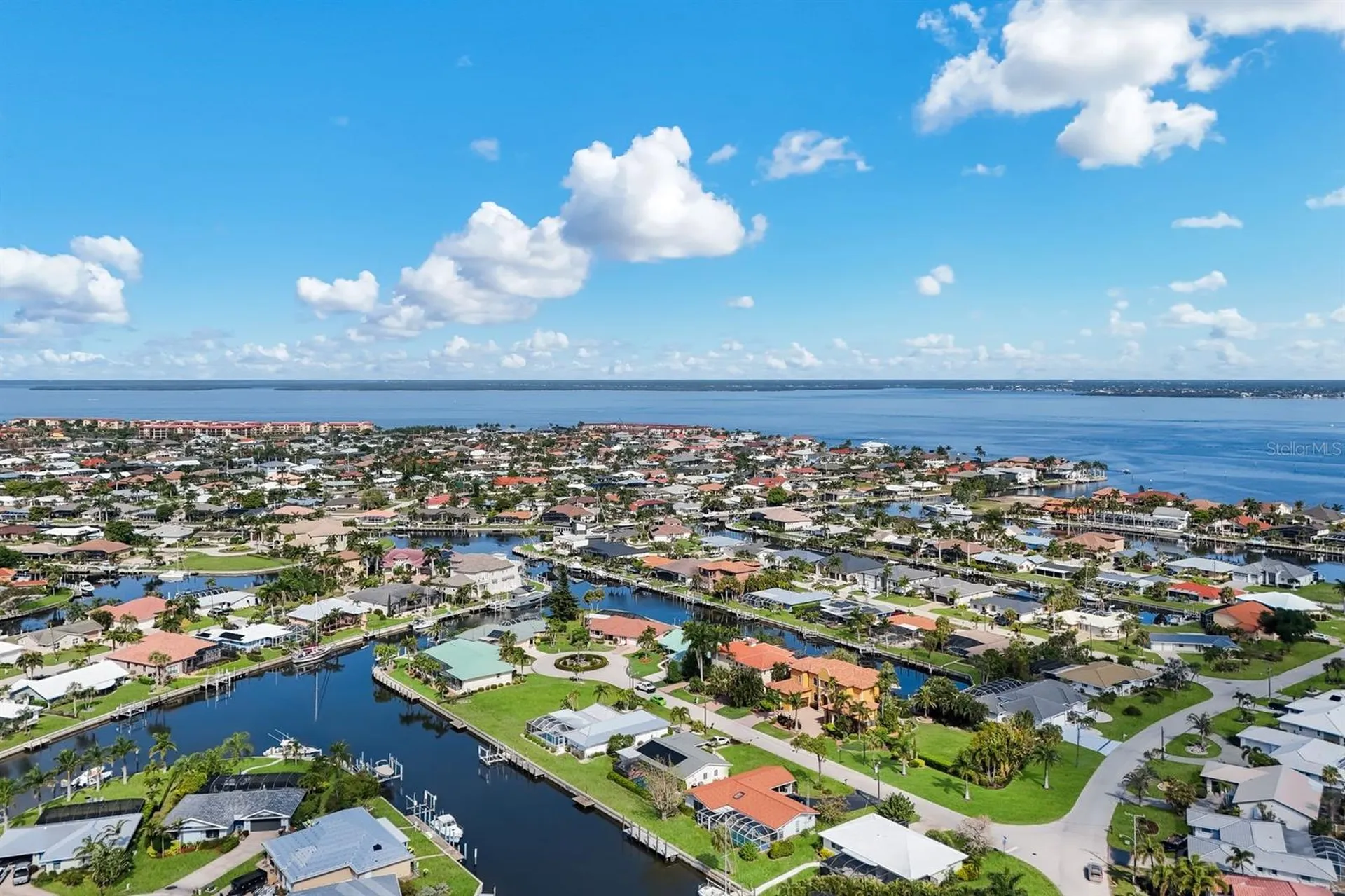 2174 Bayou Road Punta Gorda FL 33950