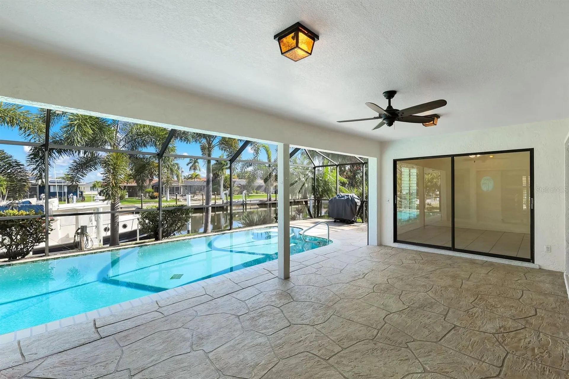 2174 Bayou Road Punta Gorda FL 33950