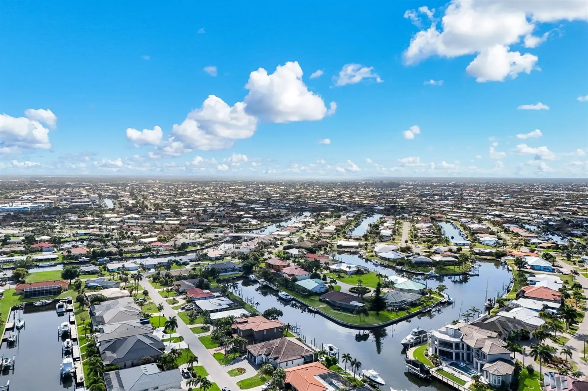 2174 Bayou Road Punta Gorda FL 33950