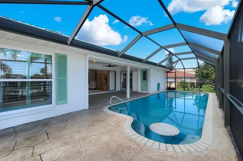 2174 Bayou Road Punta Gorda FL 33950