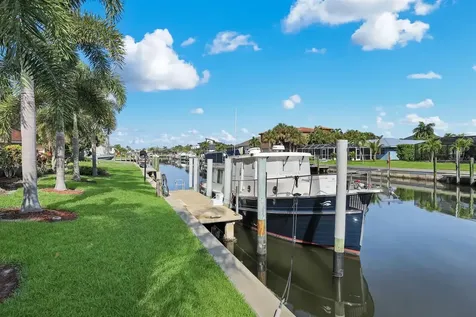 2174 Bayou Road Punta Gorda FL 33950