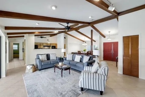 2174 Bayou Road Punta Gorda FL 33950