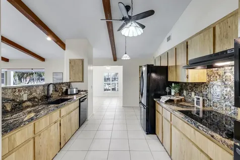 2174 Bayou Road Punta Gorda FL 33950