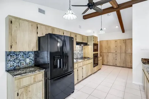 2174 Bayou Road Punta Gorda FL 33950