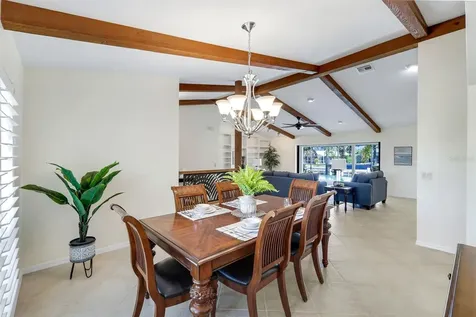 2174 Bayou Road Punta Gorda FL 33950