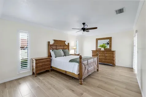 2174 Bayou Road Punta Gorda FL 33950