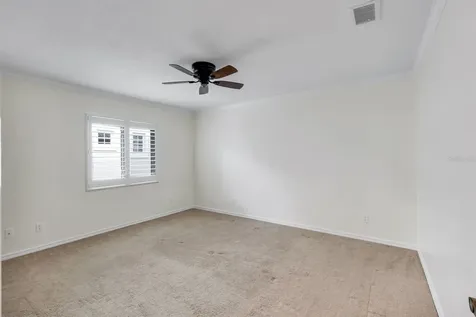 2174 Bayou Road Punta Gorda FL 33950