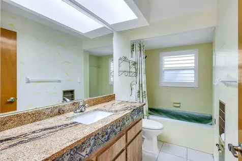 2174 Bayou Road Punta Gorda FL 33950