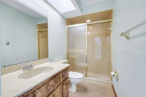 2174 Bayou Road Punta Gorda FL 33950
