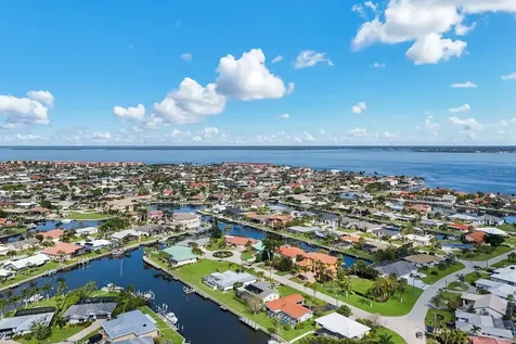 2174 Bayou Road Punta Gorda FL 33950
