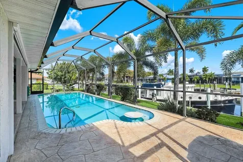 2174 Bayou Road Punta Gorda FL 33950