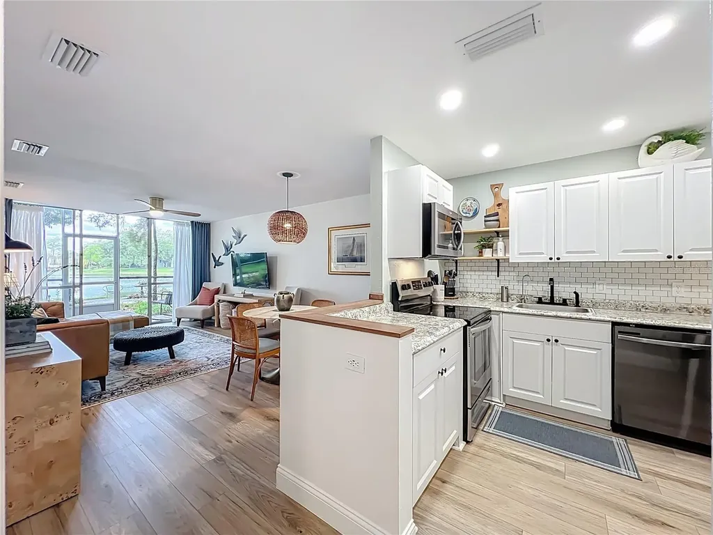 1100 Delaney Avenue Orlando FL 32806