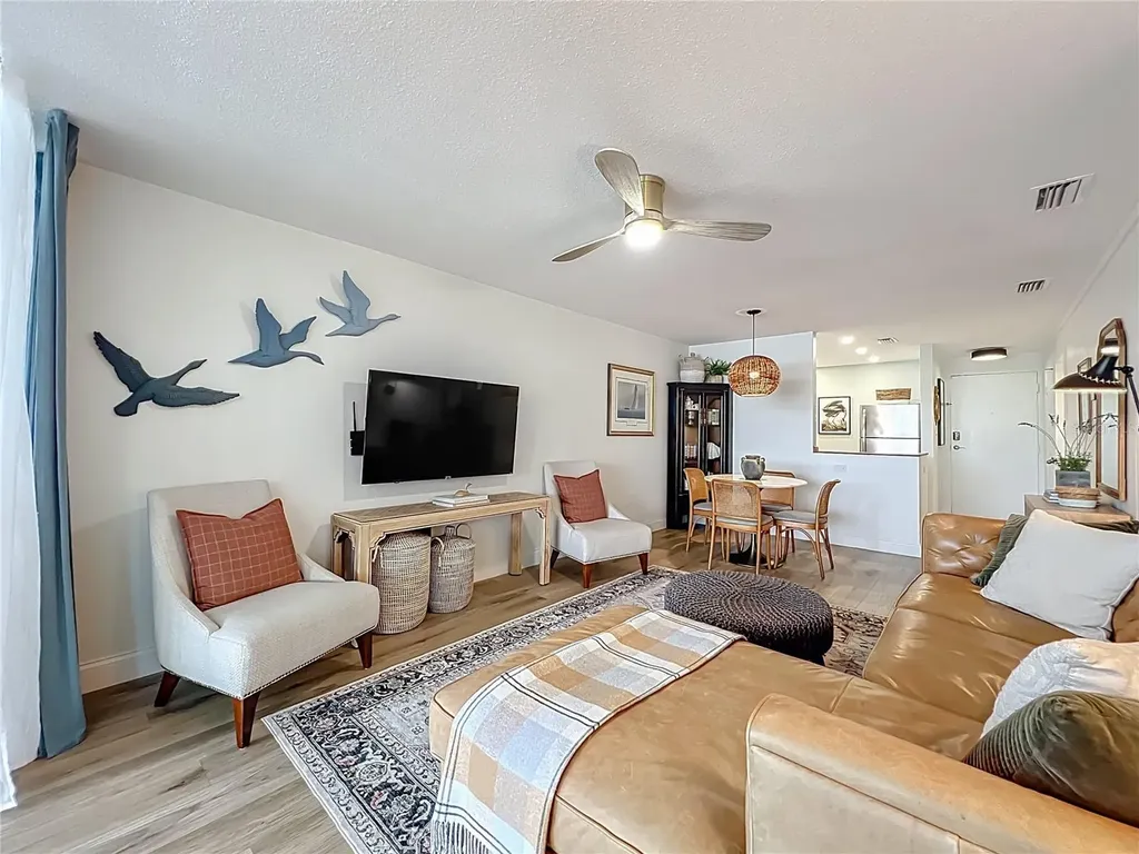 1100 Delaney Avenue Orlando FL 32806