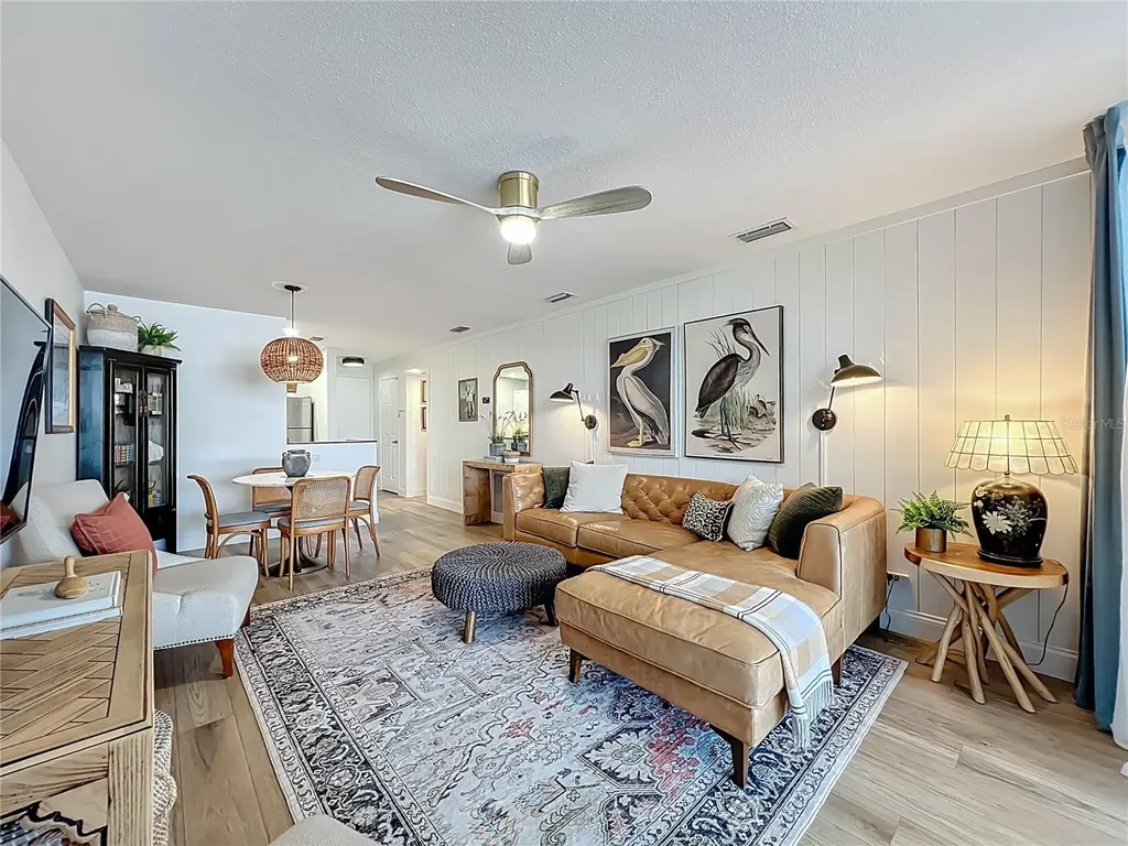 1100 Delaney Avenue Orlando FL 32806