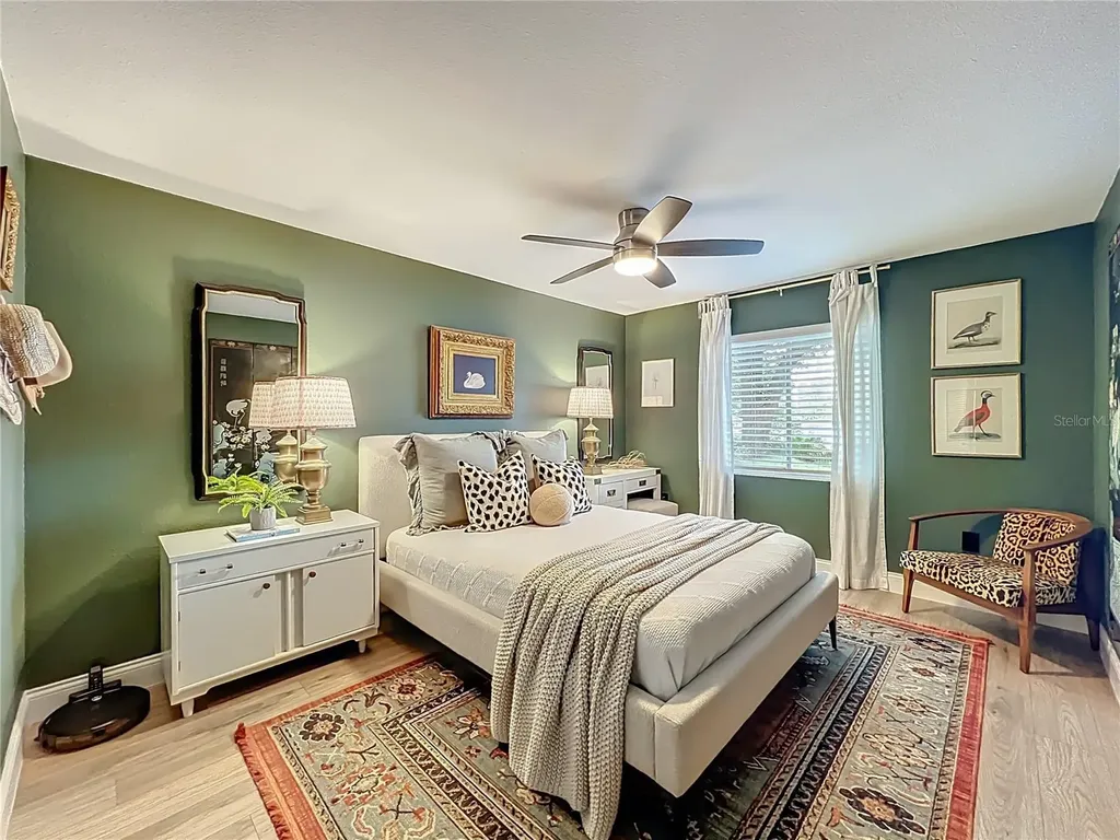 1100 Delaney Avenue Orlando FL 32806