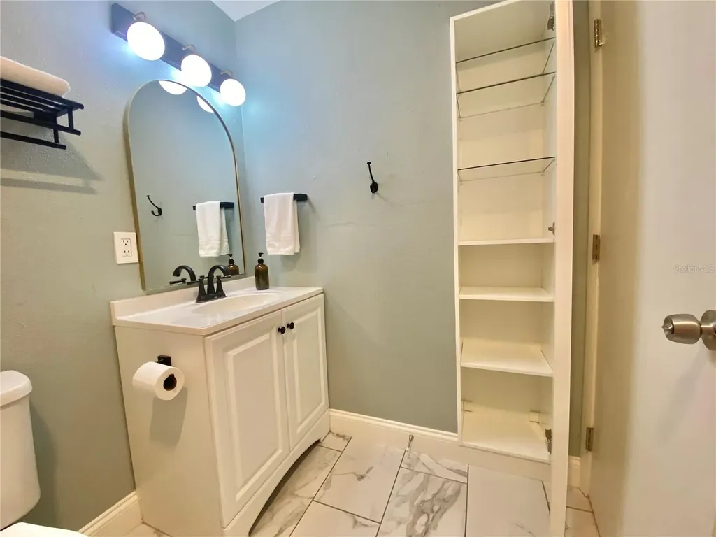 1100 Delaney Avenue Orlando FL 32806