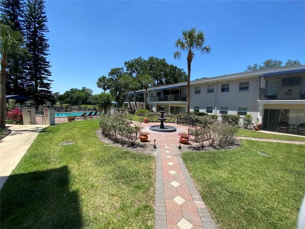 1100 Delaney Avenue Orlando FL 32806