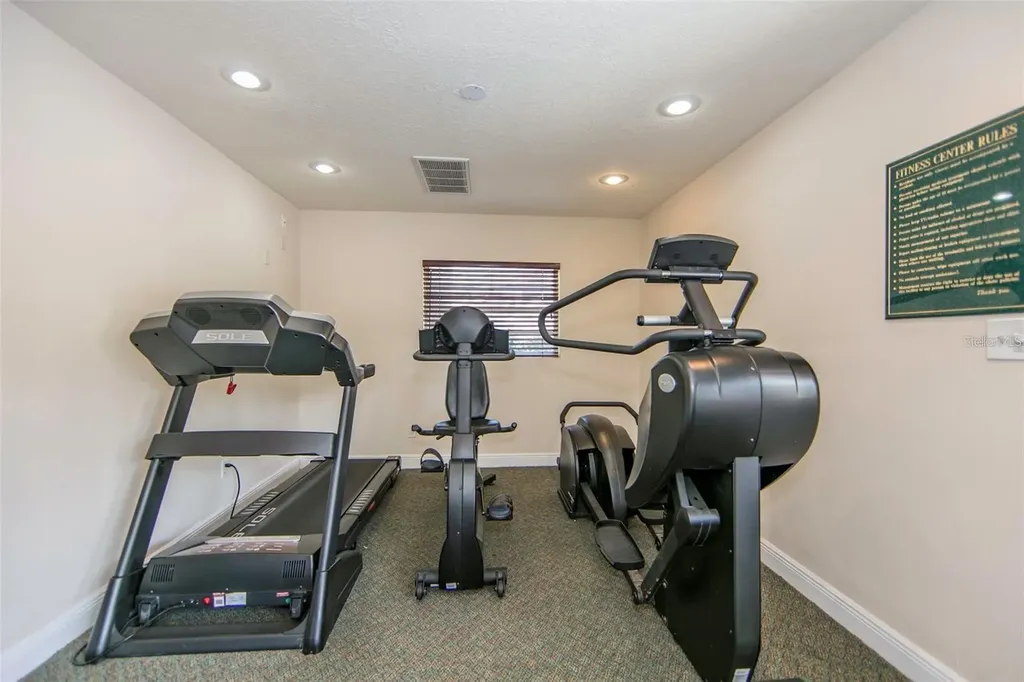 1100 Delaney Avenue Orlando FL 32806