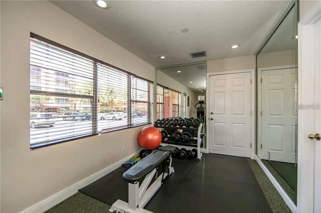 1100 Delaney Avenue Orlando FL 32806