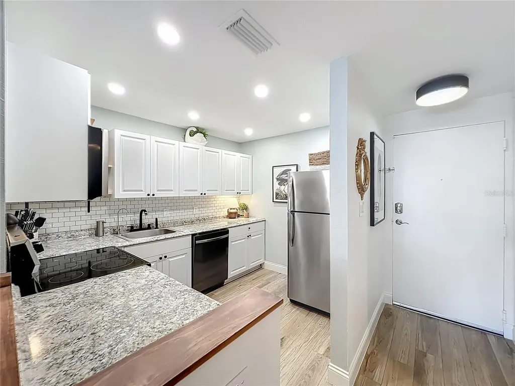 1100 Delaney Avenue Orlando FL 32806