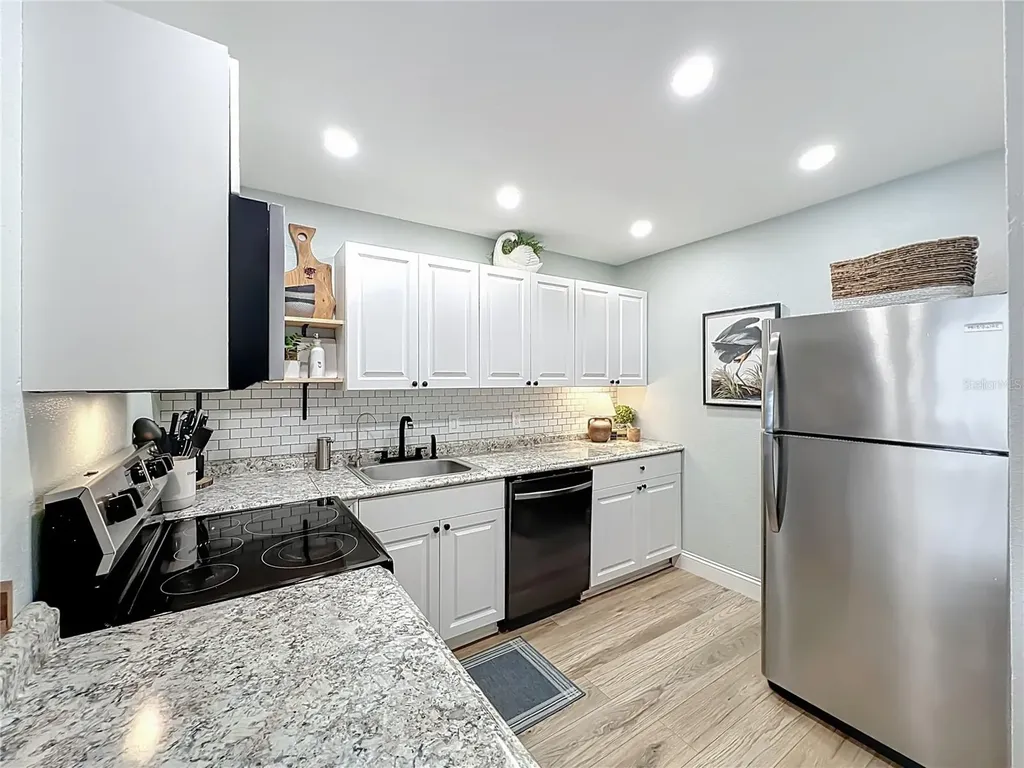 1100 Delaney Avenue Orlando FL 32806
