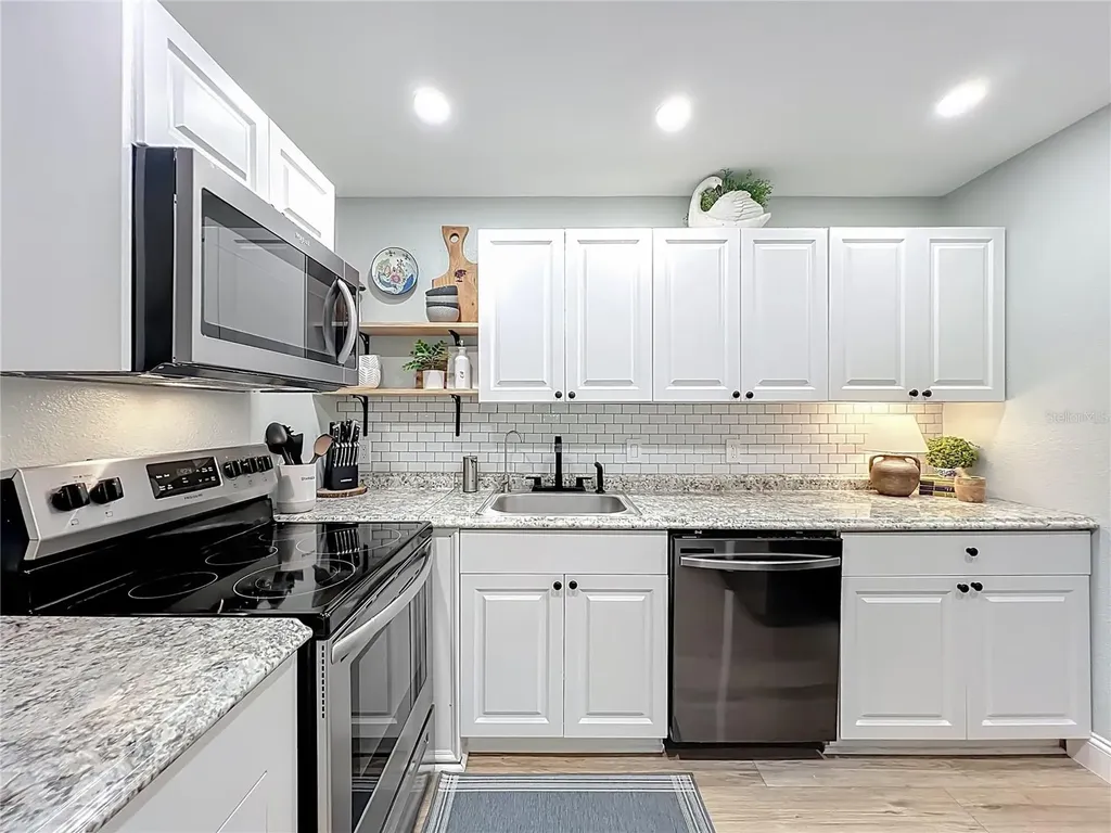 1100 Delaney Avenue Orlando FL 32806