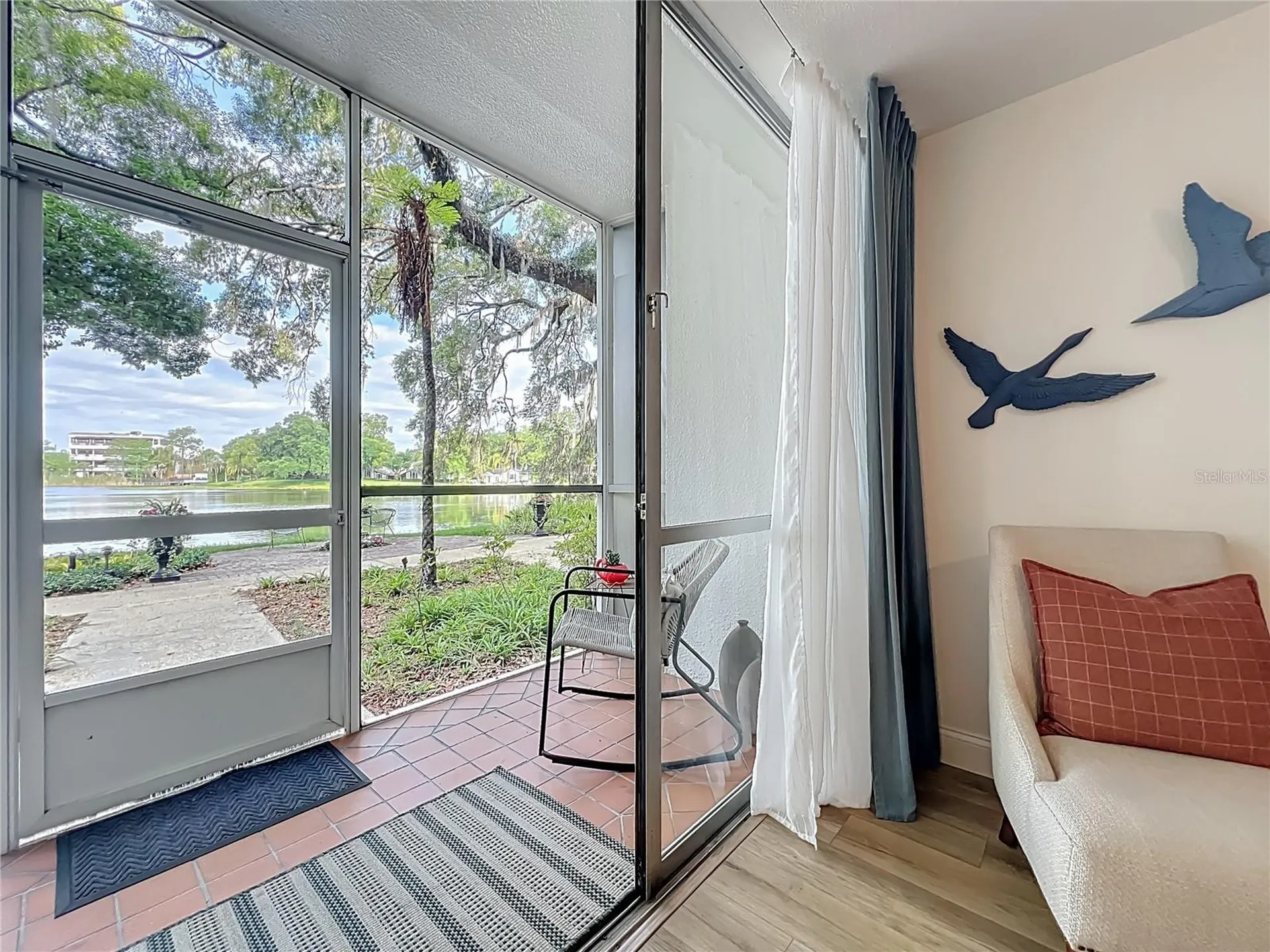 1100 Delaney Avenue Orlando FL 32806
