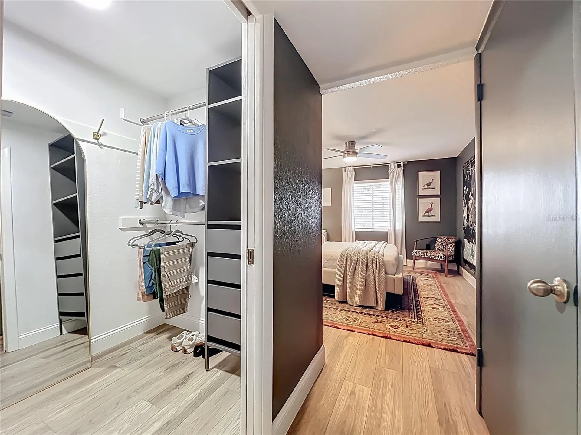 1100 Delaney Avenue Orlando FL 32806