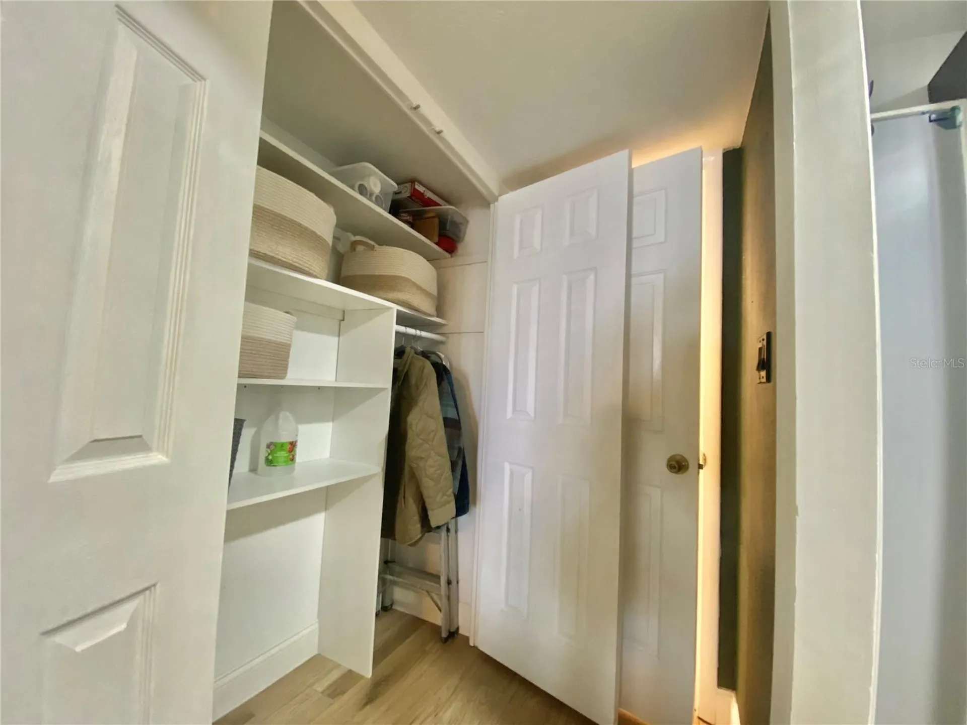 1100 Delaney Avenue Orlando FL 32806