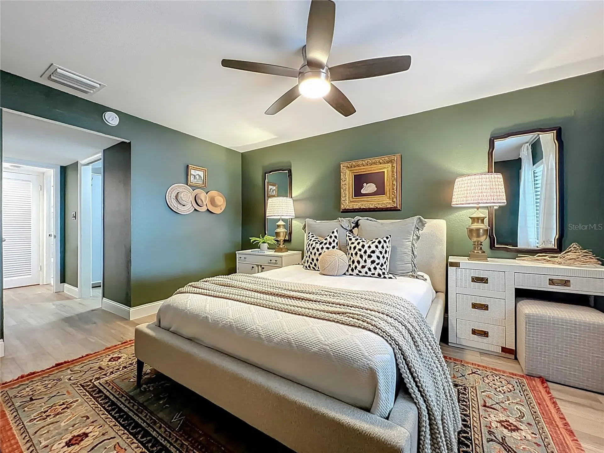 1100 Delaney Avenue Orlando FL 32806