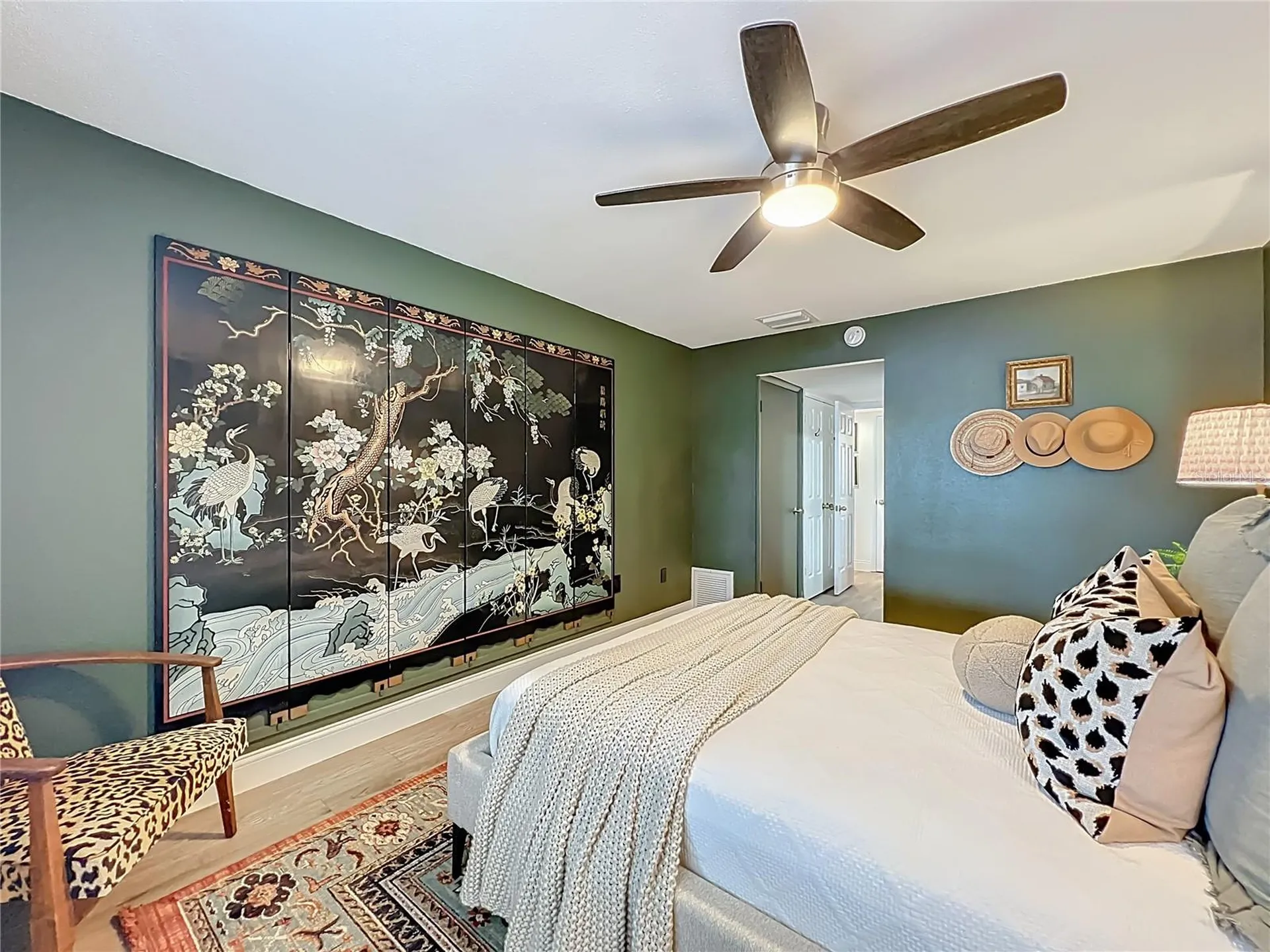 1100 Delaney Avenue Orlando FL 32806