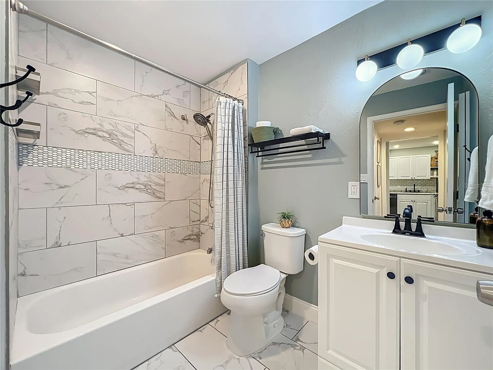 1100 Delaney Avenue Orlando FL 32806