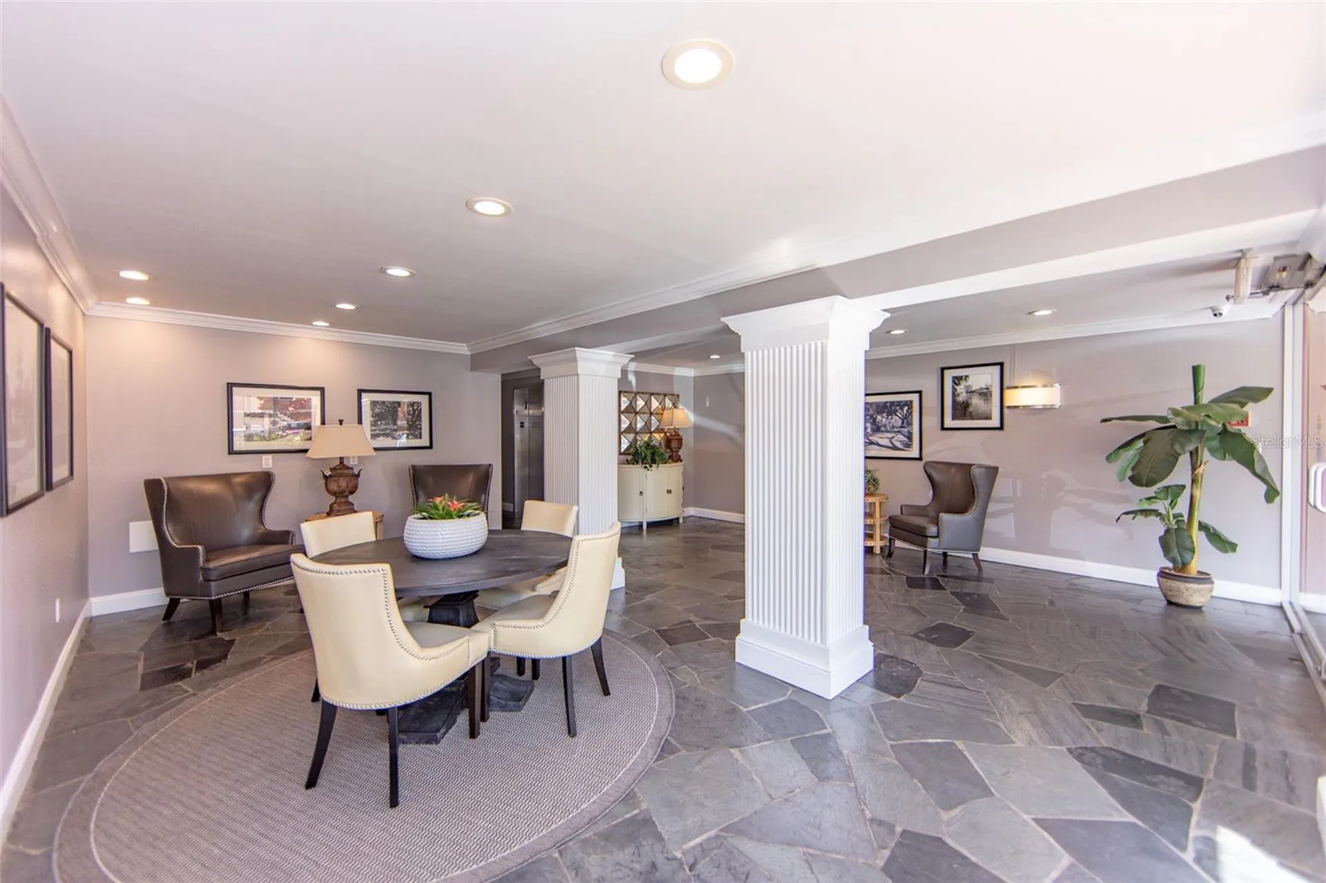 1100 Delaney Avenue Orlando FL 32806