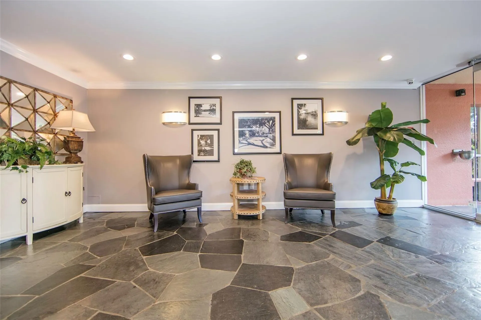 1100 Delaney Avenue Orlando FL 32806