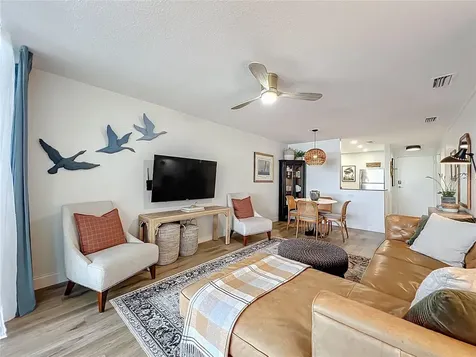 1100 Delaney Avenue Orlando FL 32806