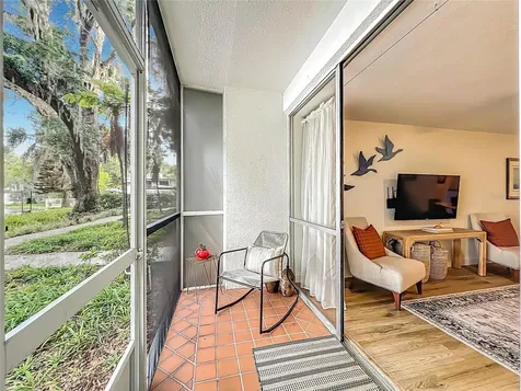 1100 Delaney Avenue Orlando FL 32806