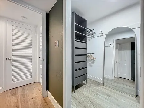 1100 Delaney Avenue Orlando FL 32806