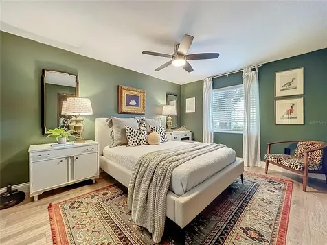 1100 Delaney Avenue Orlando FL 32806