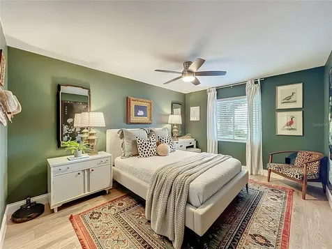 1100 Delaney Avenue Orlando FL 32806