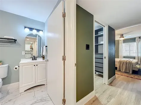 1100 Delaney Avenue Orlando FL 32806
